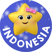 Little Baby Bum Bahasa Indonesia - Lagu Anak-Anak
