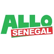 Allô Senegal