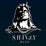 Shivay Music