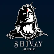 Shivay Music