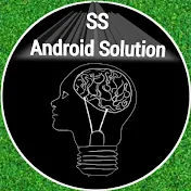 SS Android Solution