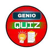 Genio Quiz