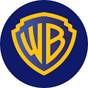 Warner Bros. Indonesia