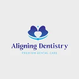 Aligning Dentistry