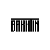 Bakhtin