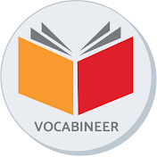 Vocabineer