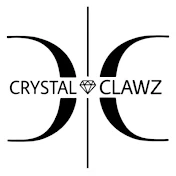 Crystal Clawz