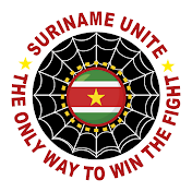 Suriname Unite