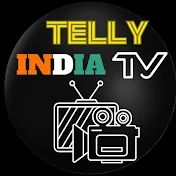 Telly India TV