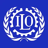 International Labour Organization