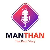 Manthan Stories