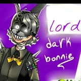 Lord Dark bonnie