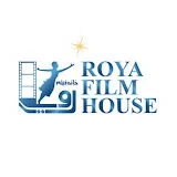 ROYA Film House (RFH) خانه فلم رویا