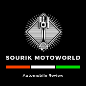 SouRik Motoworld