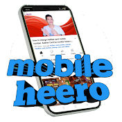 MOBILE HEERO