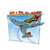 Killer Planes