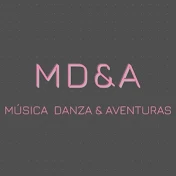 MD&A - ILDA OFICIAL