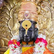 श्री विठ्ठल दर्शन पंढरपूर