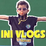 Ini Vlogs