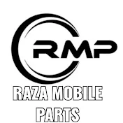 Raza Mobile Lab