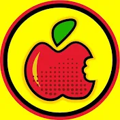 Super Apple