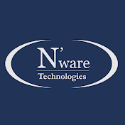 N'ware Technologies