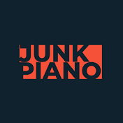 Junk Piano