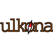 ulkona fi