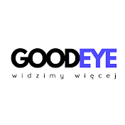 Grupa GoodEye