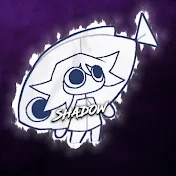 ShadowsaurusX