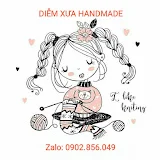 Diễm Diễm Handmade