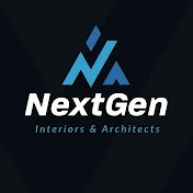 NextGen interiors and architects