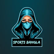 Sports Bangla • 1M Views • 4 hours ago...