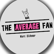 The Average Fan