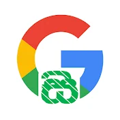 Google Sinhala - ගුගල් සිංහල
