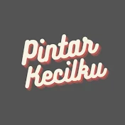 Pintar Kecilku