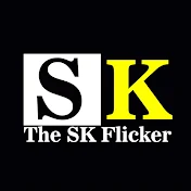 The Sk Flicker