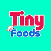 Tiny Foods