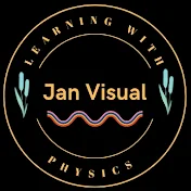 Jan visual physics