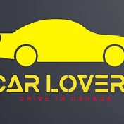 Car Lovers