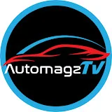 AutomagzTV