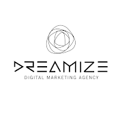 Dreamize Digital Marketing Agency