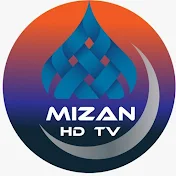 Mizan HD tv