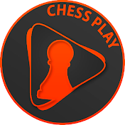 Chess Play 64