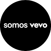 SomosVEVO