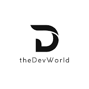 theDevWorld