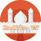 Hadits TV