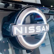 Holdcroft Nissan