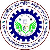 Rajkiya Engineering College Sonbhadra