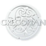 Gregorian